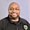 Darrell Owens